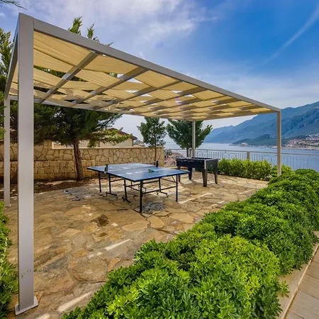 Grand Sunset, Peninsula, Kas, Antalya